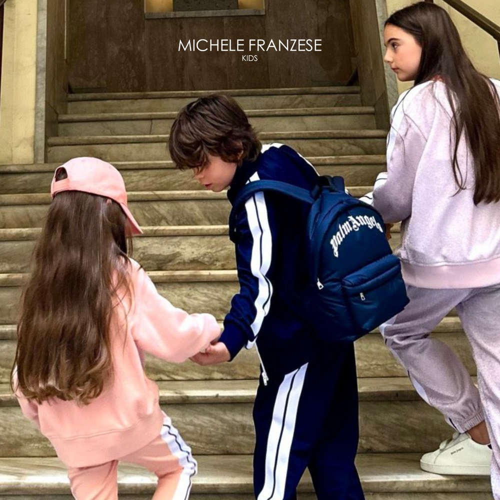 Back to School: Le Nuove Tendenze per il Ritorno a Scuola 2024