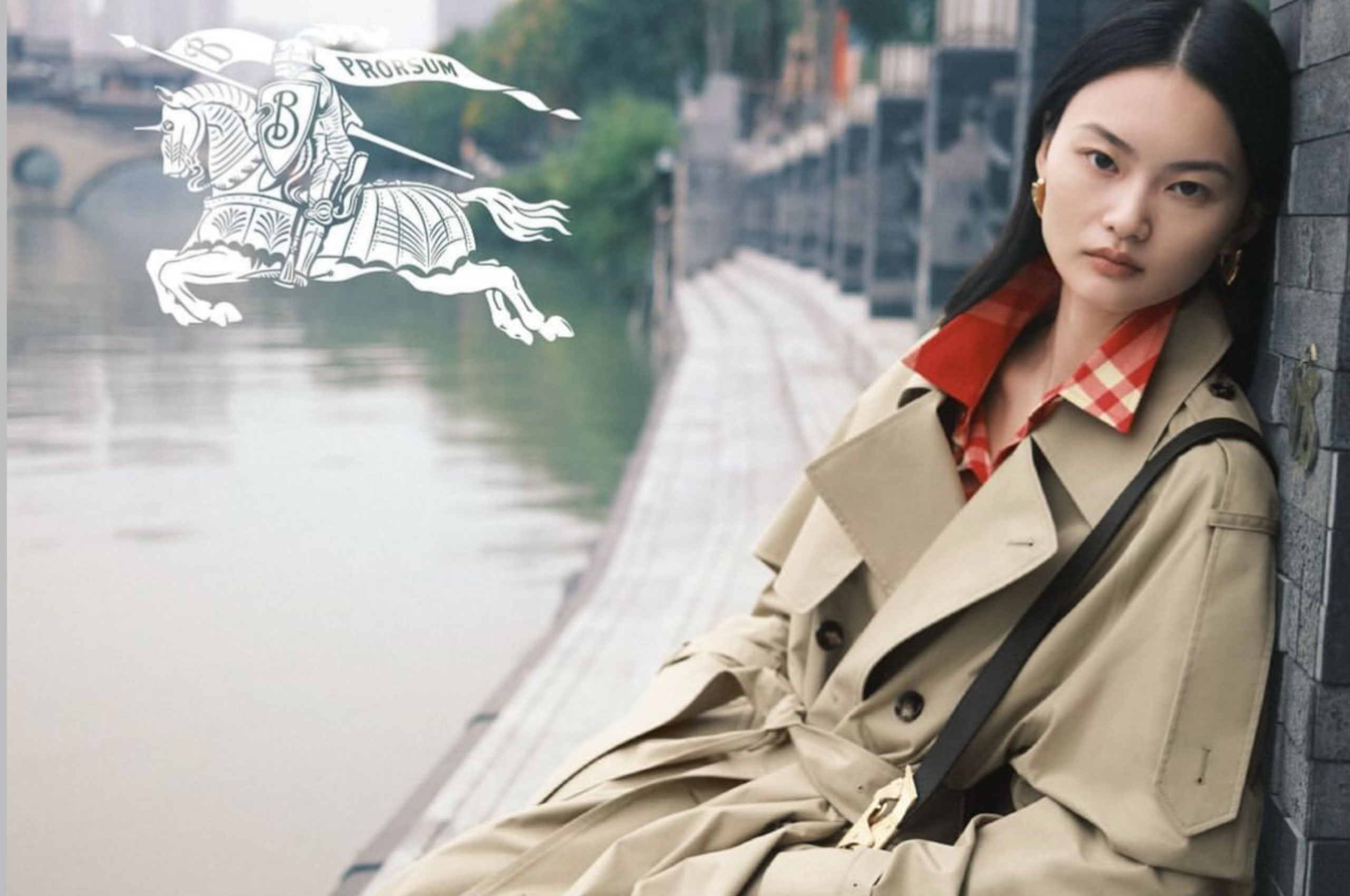 Trench Coat: Le Ultime Tendenze per uno Stile Senza Tempo