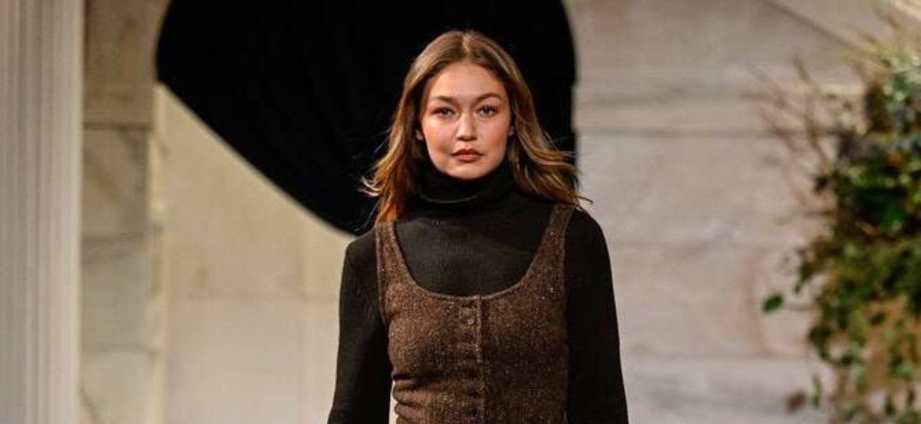 Ralph Lauren FW26: il ritorno dell’eleganza come dichiarazione di stile