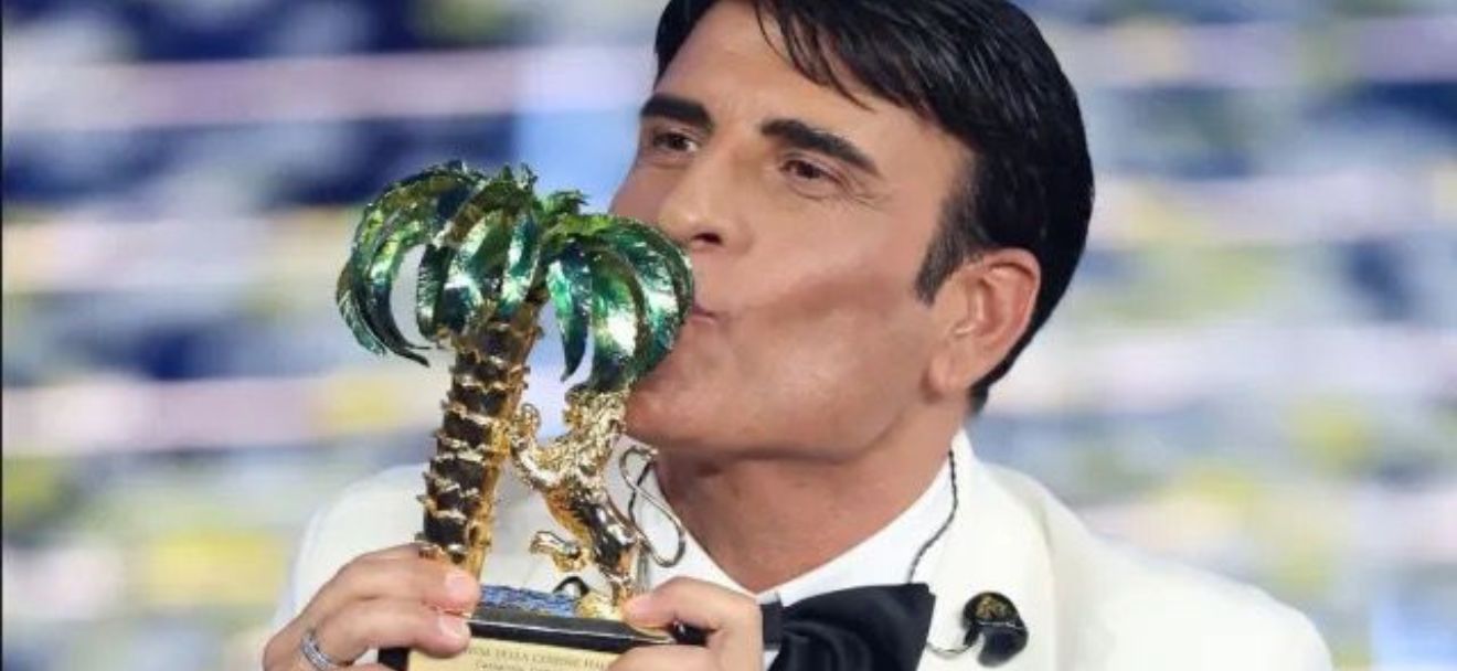 Sanremo 2026: un’edizione memorabile e lo sguardo verso il futuro