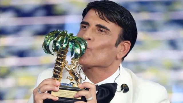 Sanremo 2026: un’edizione memorabile e lo sguardo verso il futuro