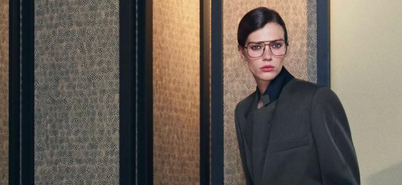 Victoria Beckham A/I 2026: il potere della discrezione