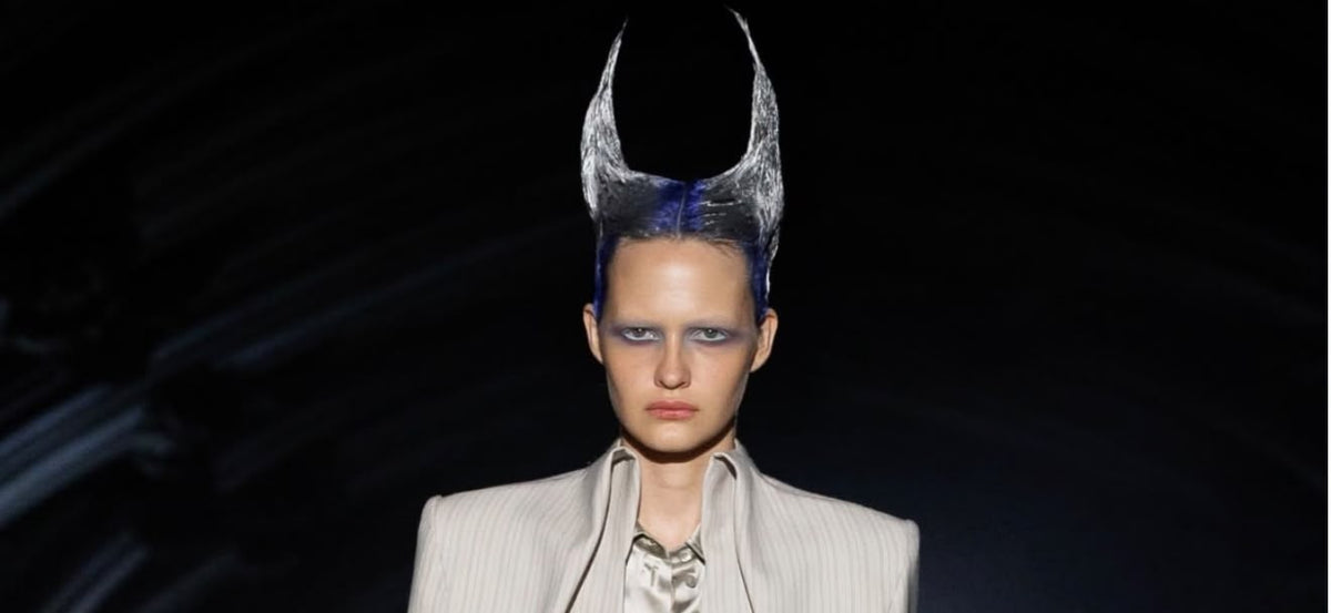 McQueen torna a casa, ma guarda al futuro