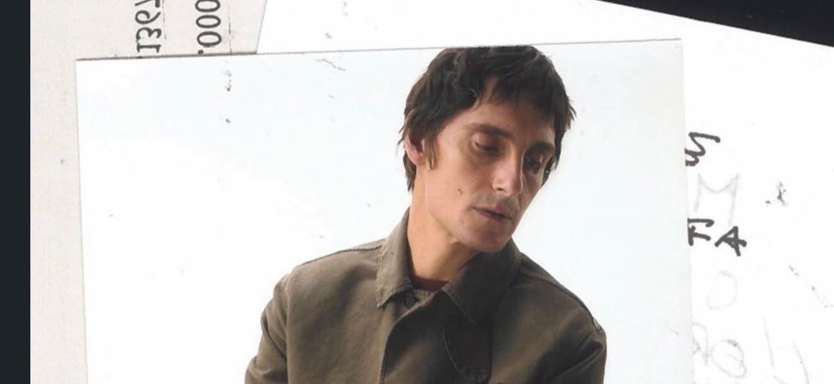Massimo Osti Studio: l’eredità della ricerca, oltre il tempo e le tendenze