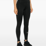 Adidas by Stella McCartney IW6376BLACK