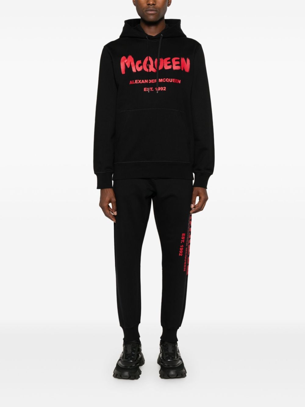 Alexander McQueen 688715QTAAB0509