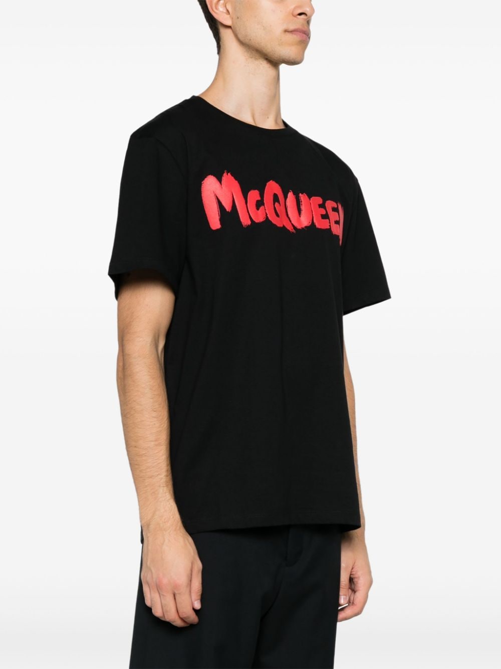 Alexander McQueen 794673QTABS0512