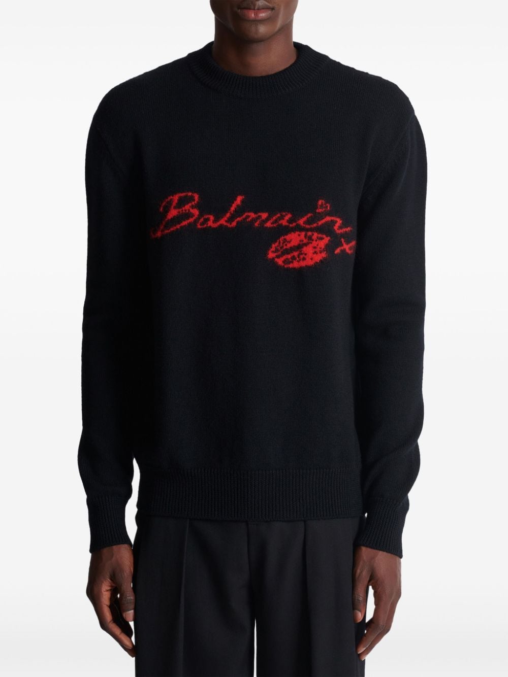 Balmain Paris DH0KD000KH32EAE