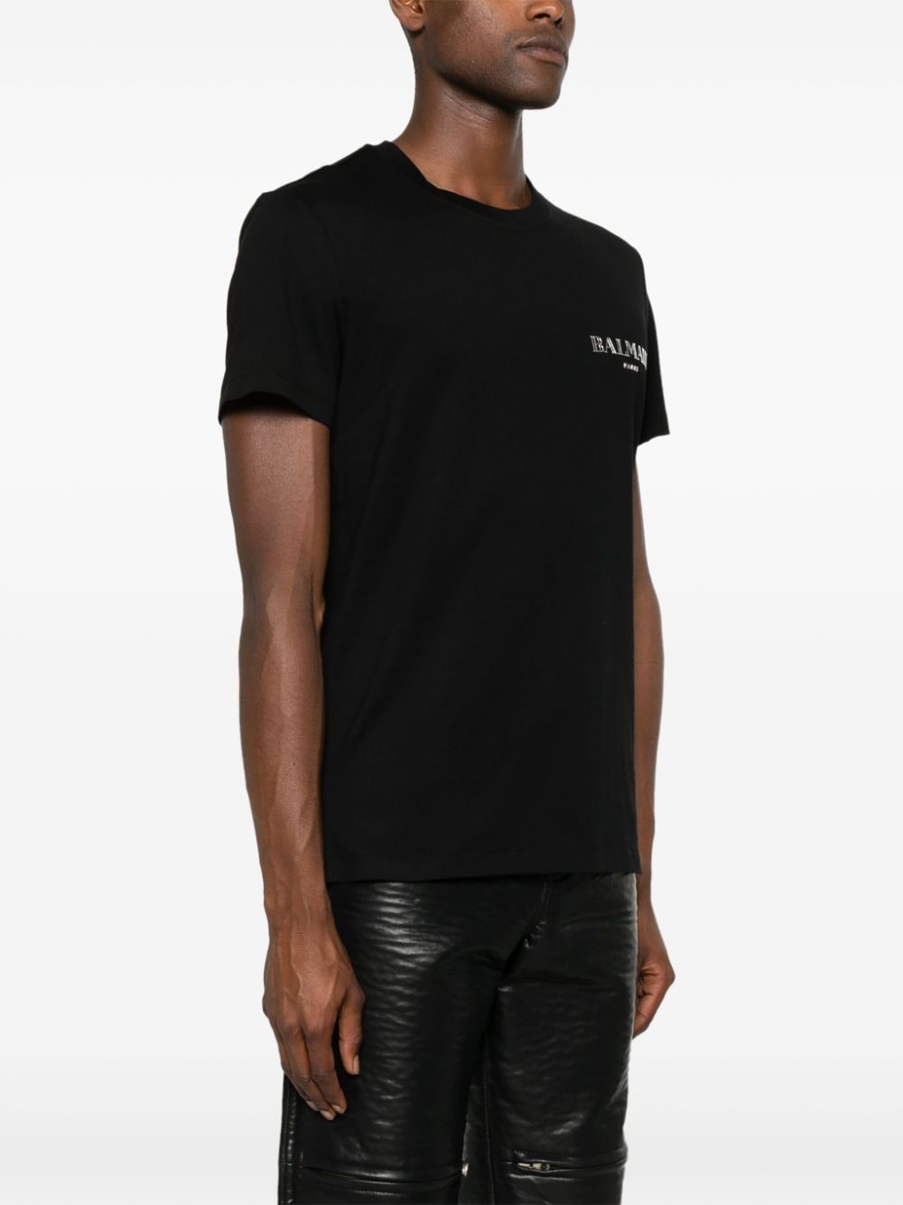 Balmain Paris DH1EF000GD84EAC