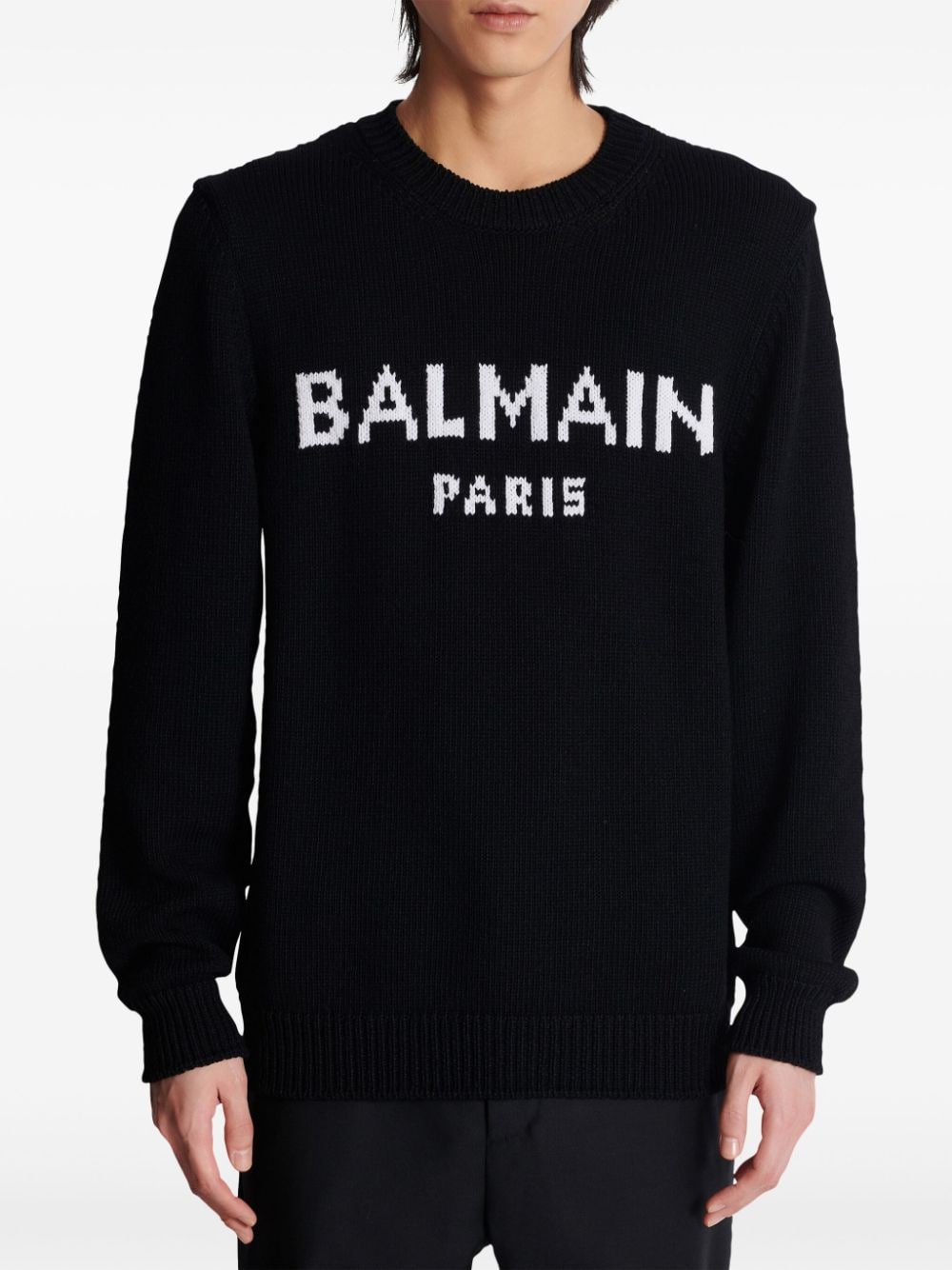 Balmain Paris DH1KD000KG97EAB