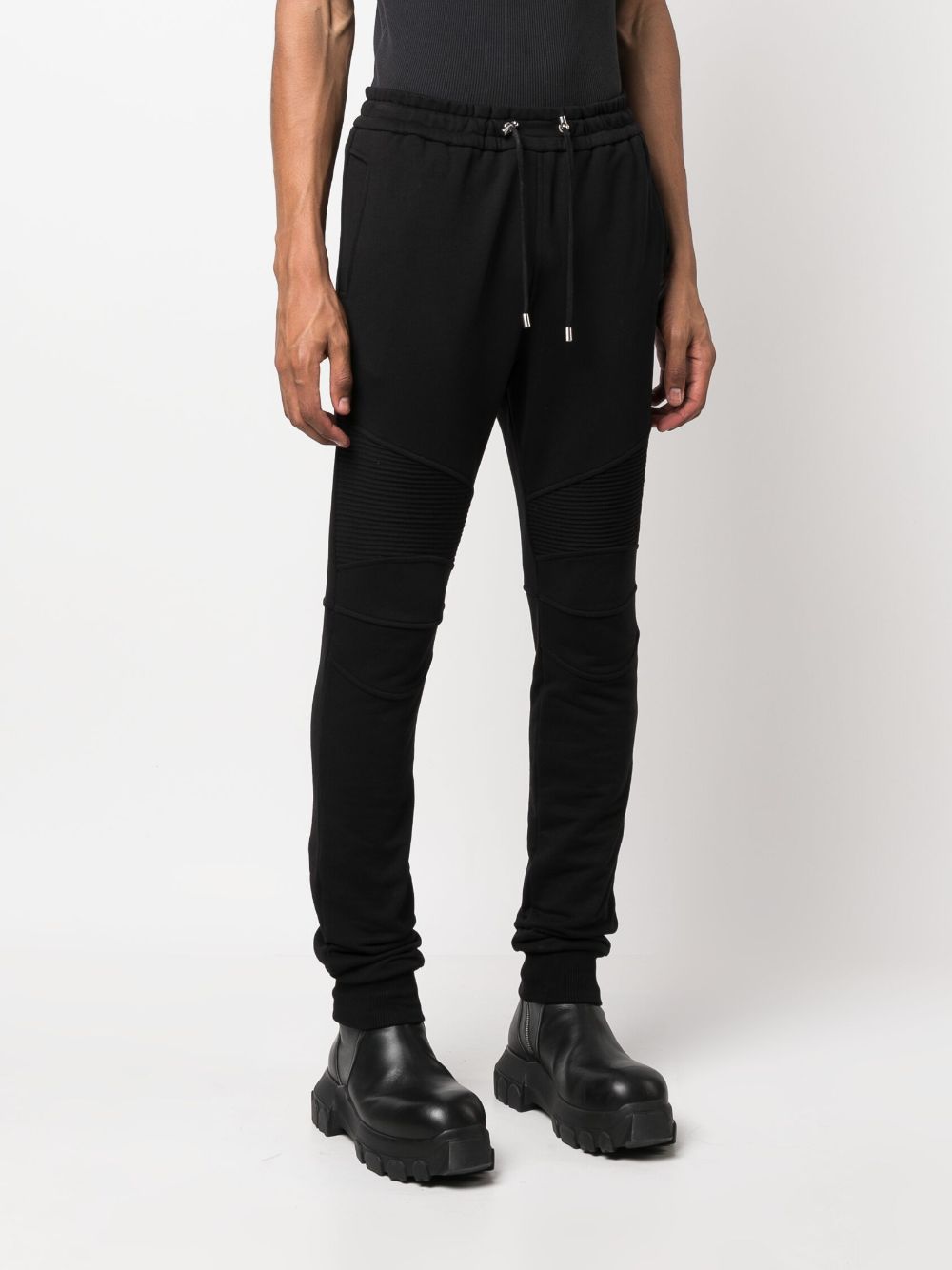 Balmain Paris DH1OB000BB04EAB