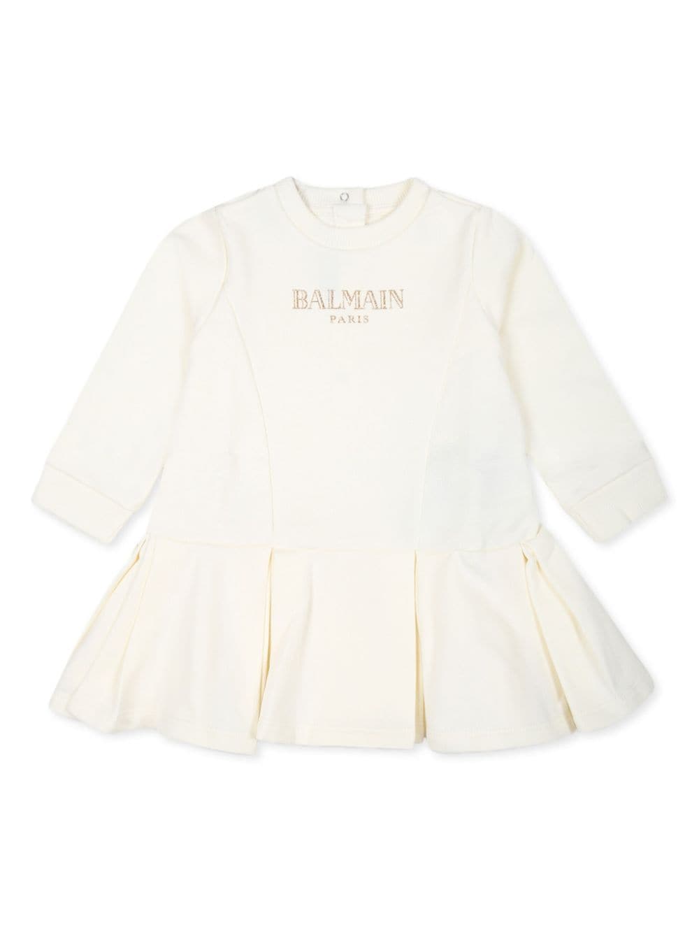 Balmain Paris Kids BV1090Z0081102OR