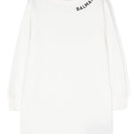 Balmain Paris Kids BV1A30Z0114102NE