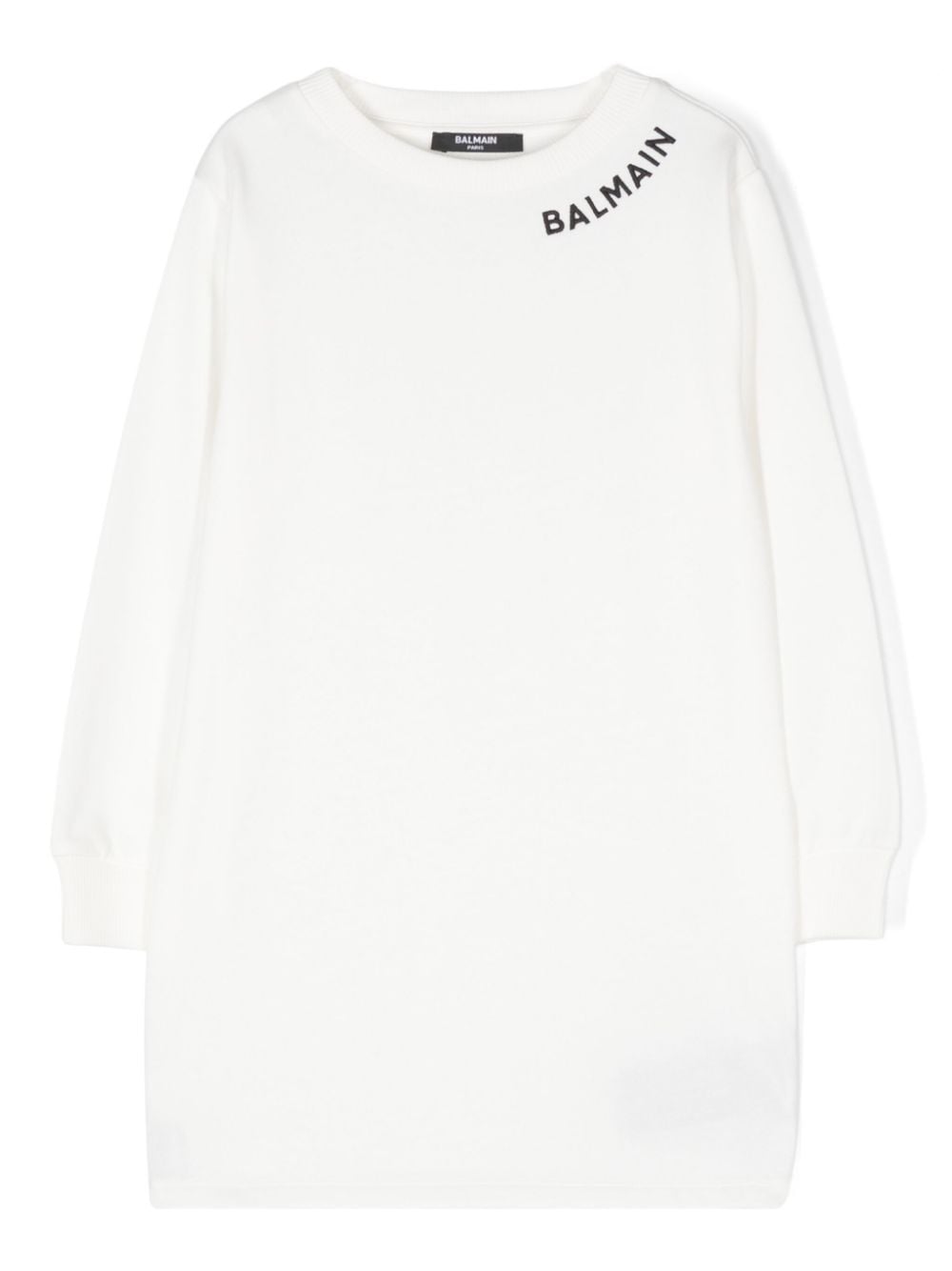 Balmain Paris Kids BV1A30Z0114102NE