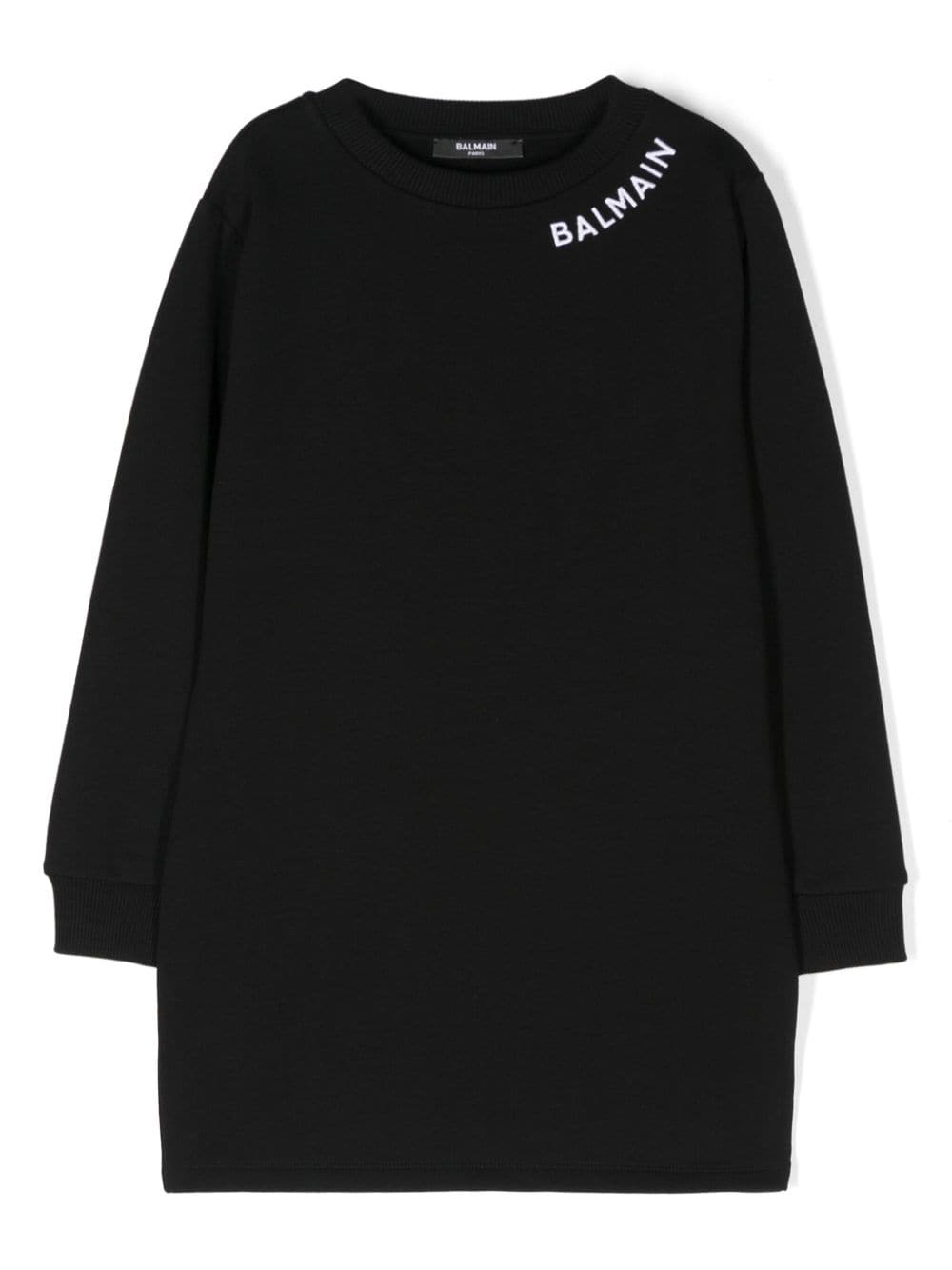 Balmain Paris Kids BV1A30Z0114930BC