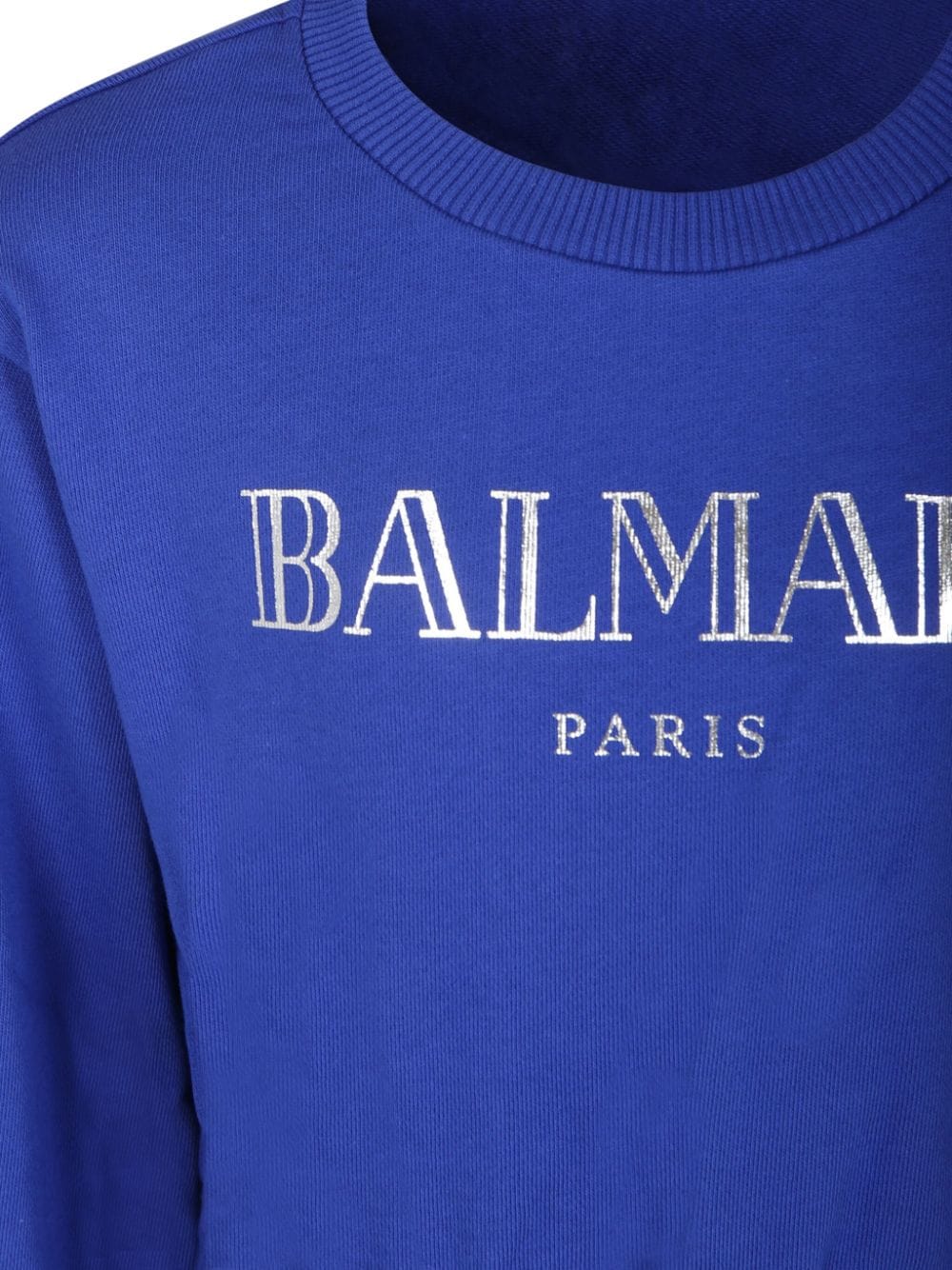 Balmain Paris Kids BV1A60Z1753616AG