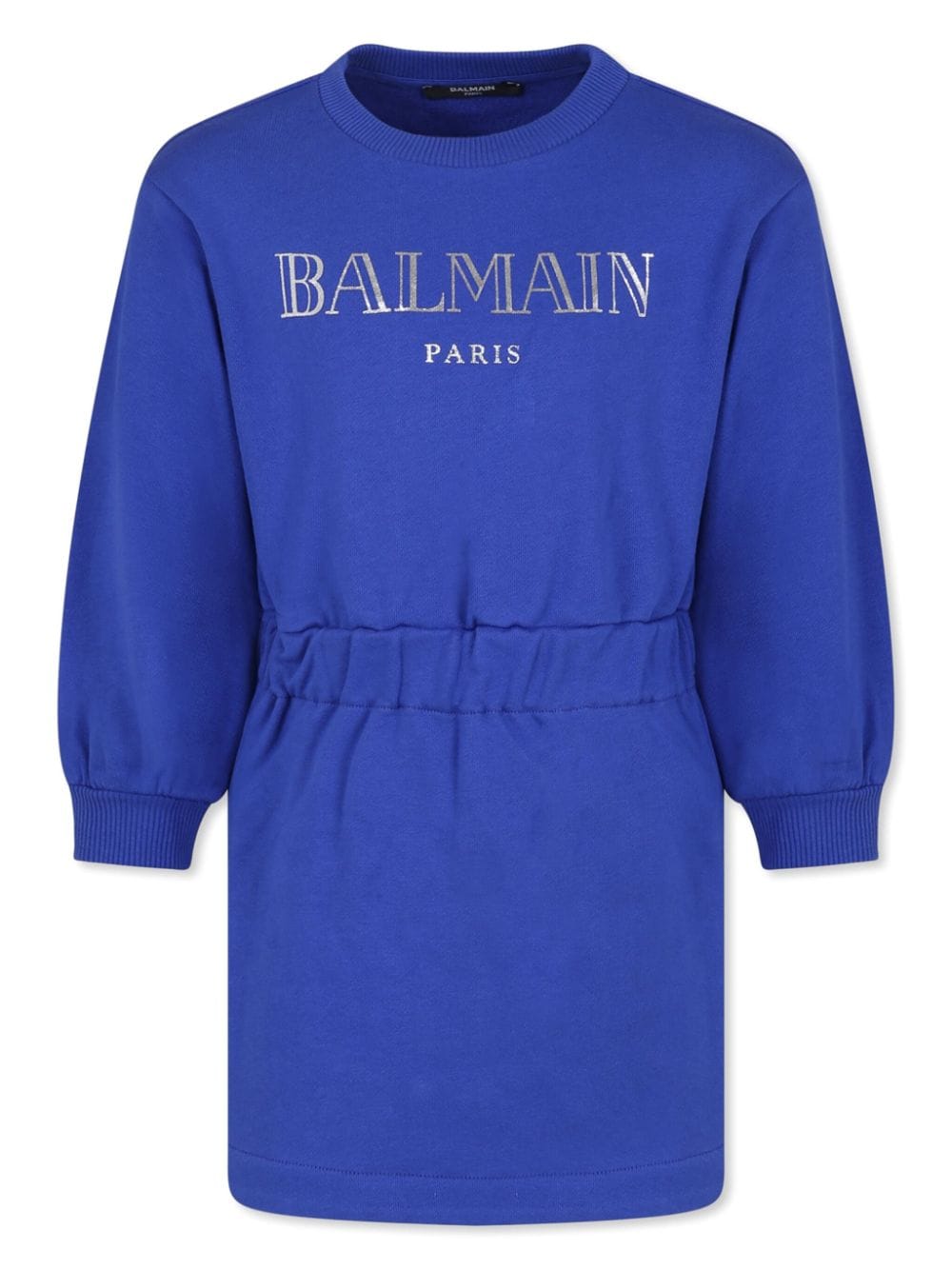 Balmain Paris Kids BV1A60Z1753616AG