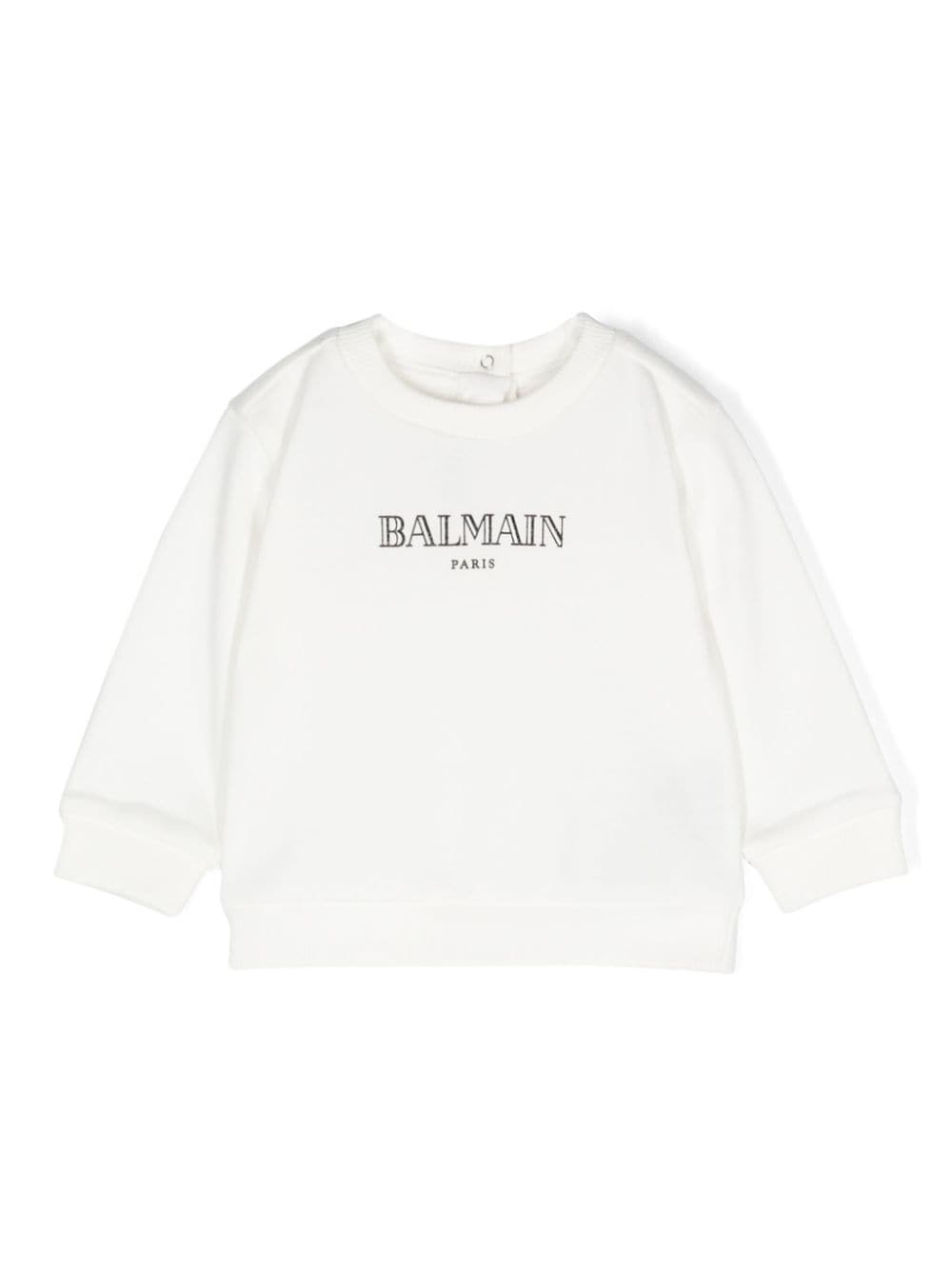 Balmain Paris Kids BV4560Z1753102NE