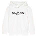 Balmain Paris Kids BV4P00Z0001102NE