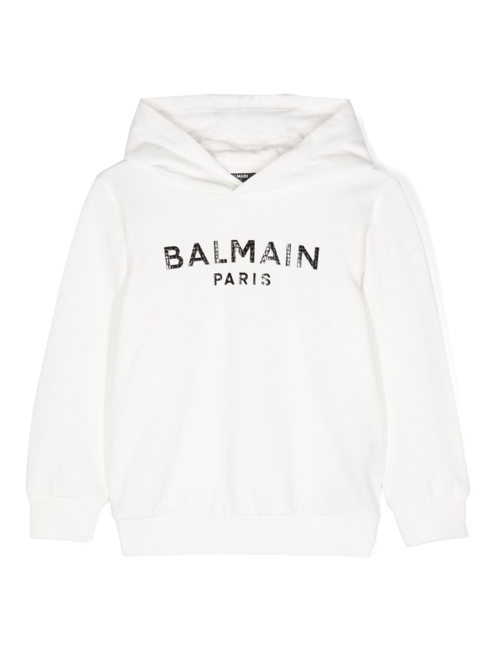 Balmain Paris Kids BV4P00Z0001102NE