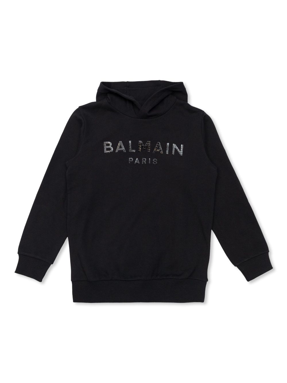 Balmain Paris Kids BV4P00Z0001930NE