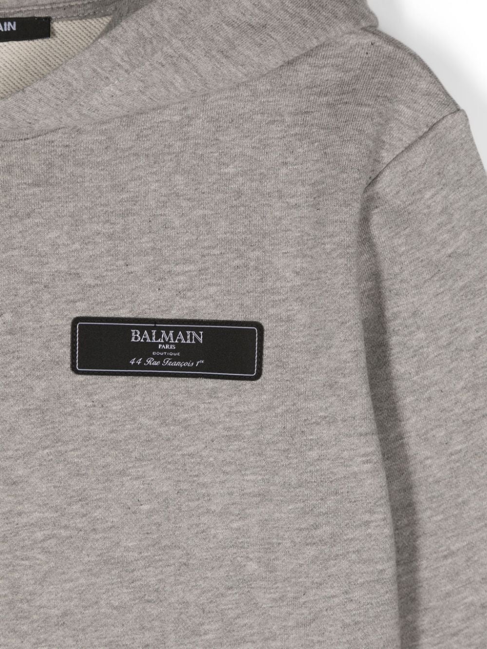 Balmain Paris Kids BV4P30Z0068806