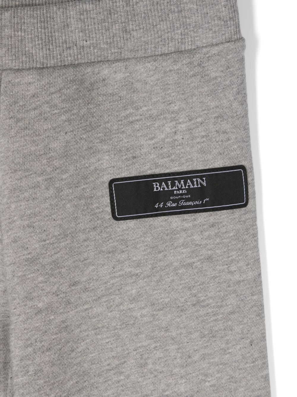 Balmain Paris Kids BV6520Z0068806