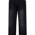 Balmain Paris Kids BV6C40Z2424921