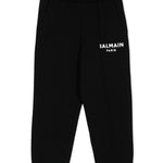 Balmain Paris Kids BV6R10Z0081930BC