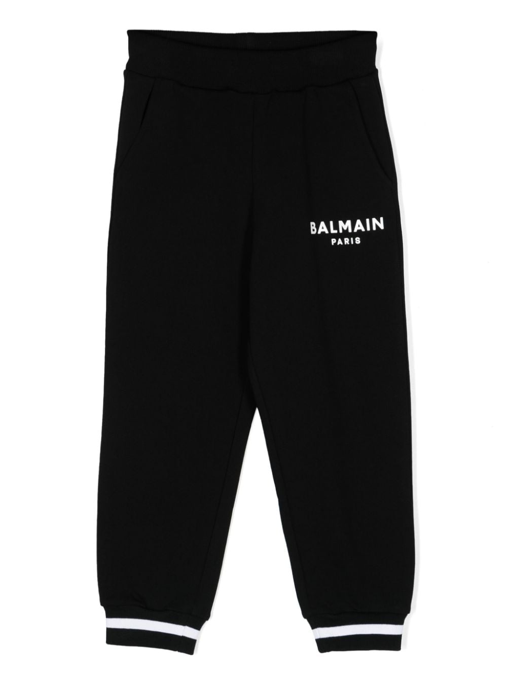 Balmain Paris Kids BV6R10Z0081930BC