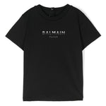 Balmain Paris Kids BV8010Z0082930