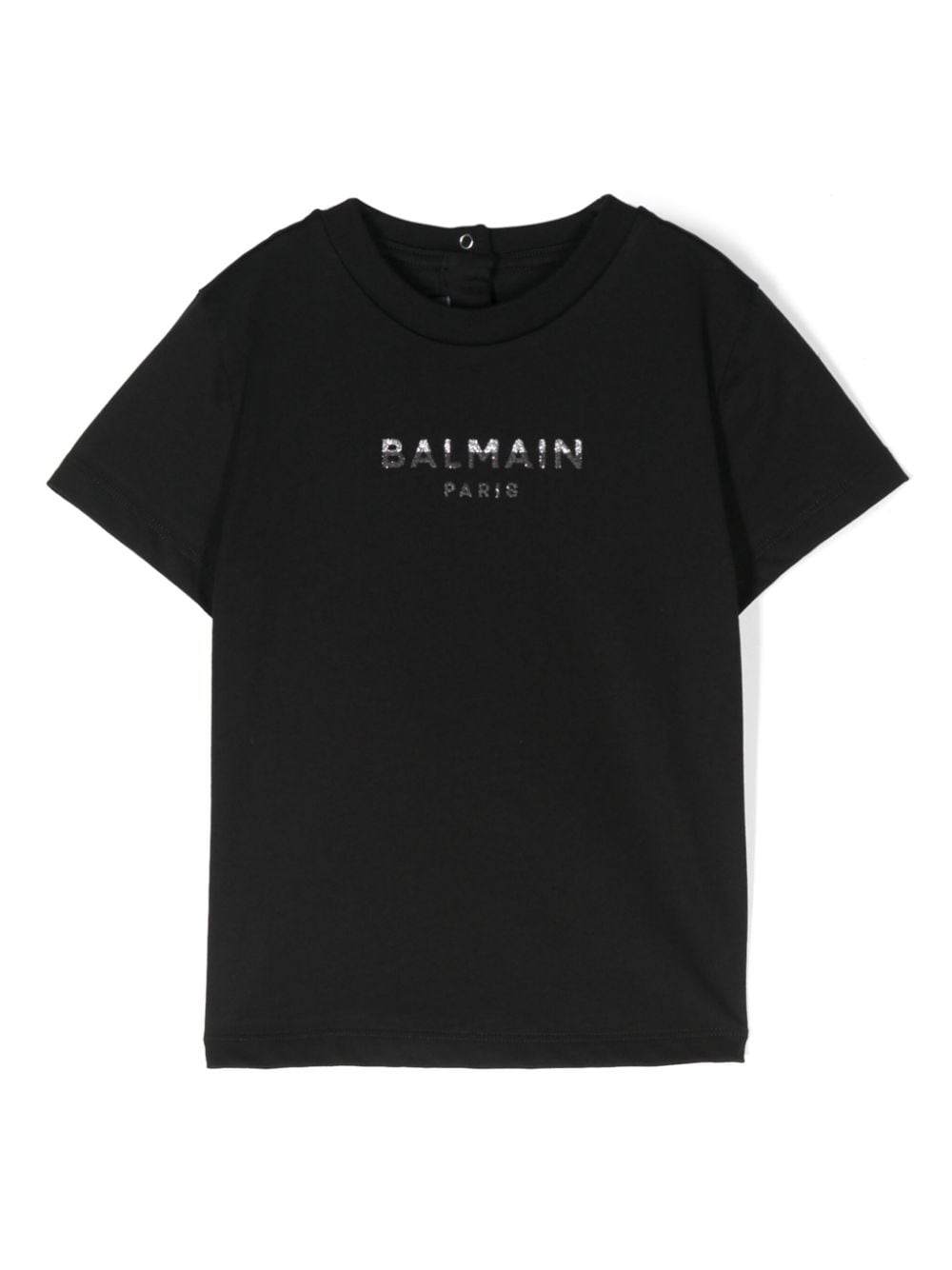 Balmain Paris Kids BV8010Z0082930