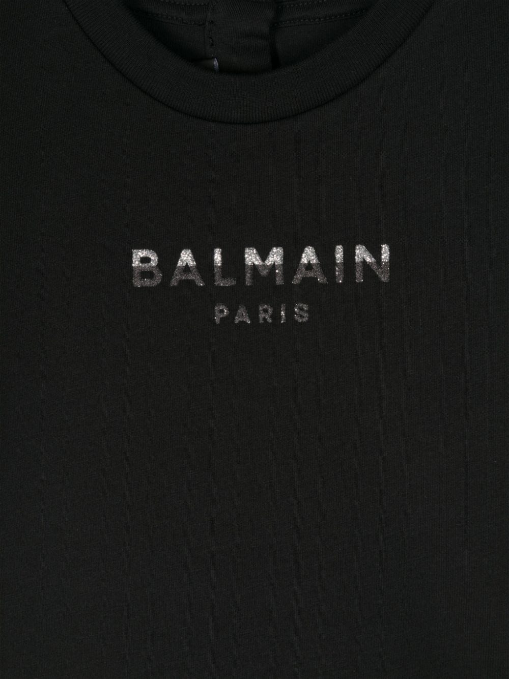 Balmain Paris Kids BV8010Z0082930