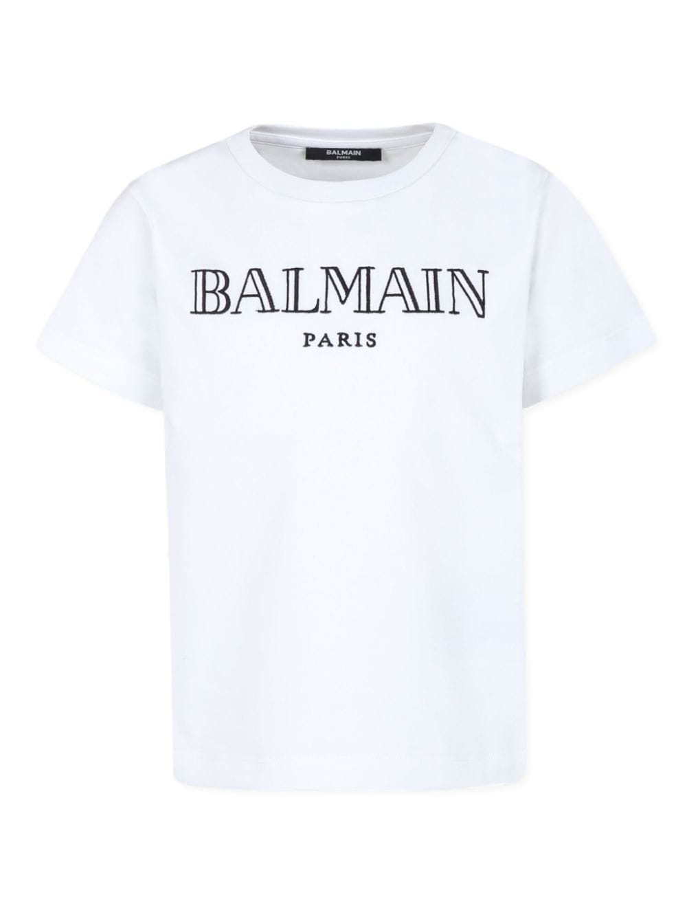 Balmain Paris Kids BV8R51Z0082100NE