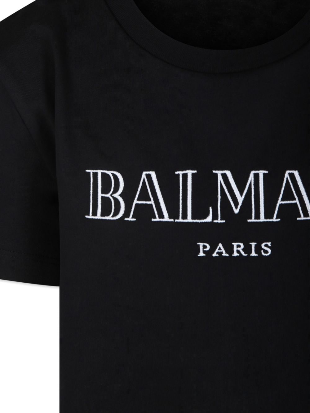 Balmain Paris Kids BV8R51Z0082930BC