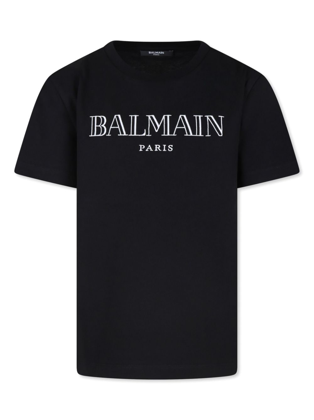 Balmain Paris Kids BV8R51Z0082930BC