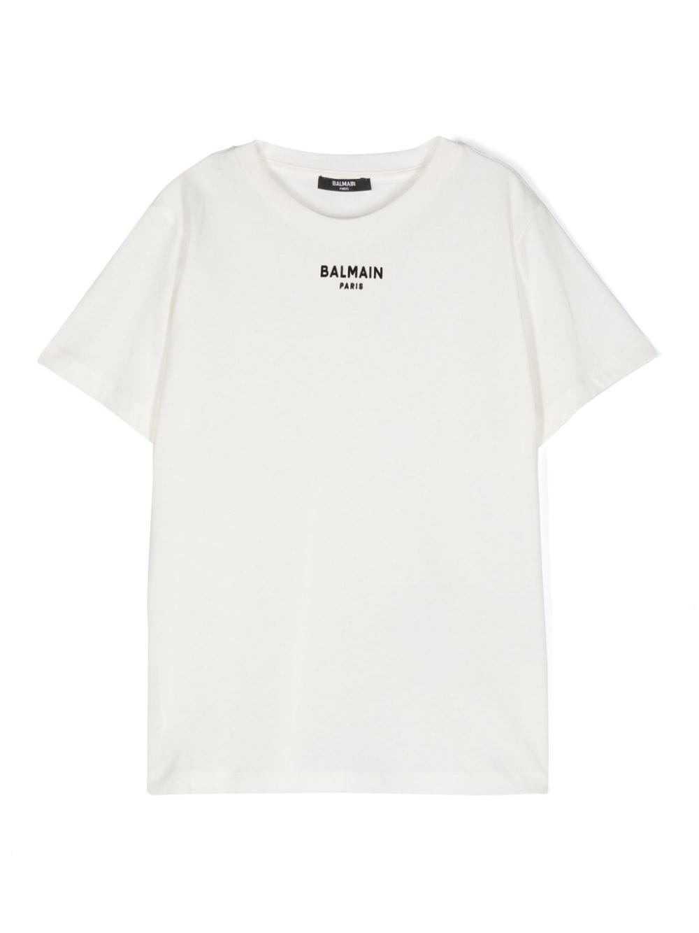 Balmain Paris Kids BV8R91Z1751102NE