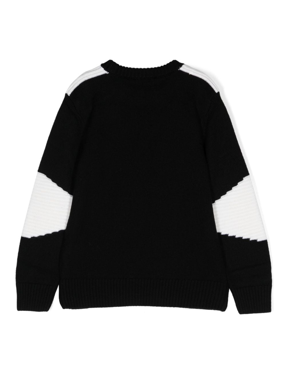 Balmain Paris Kids BV9P50Z2359930AV