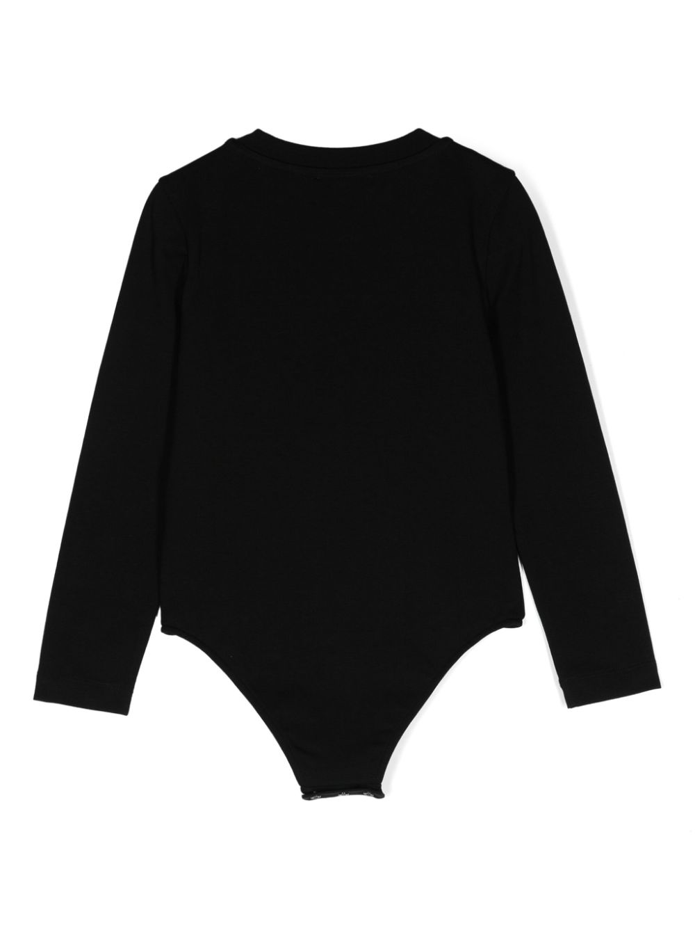 Balmain Paris Kids BVAA1AZ2389930BC