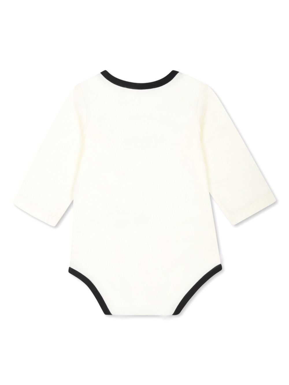 Balmain Paris Kids BVB54AZ0082102NE