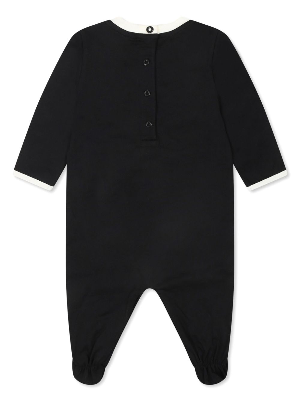 Balmain Paris Kids BVB54AZ0082102NE