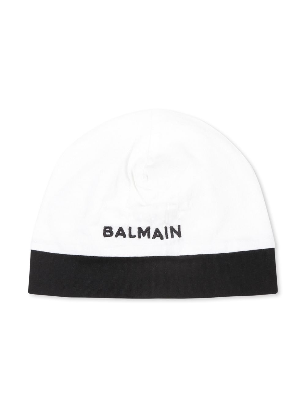 Balmain Paris Kids BVB55AZ0116100NE