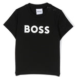 Boss Kids J05P1209B