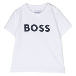 Boss Kids J05P1210P