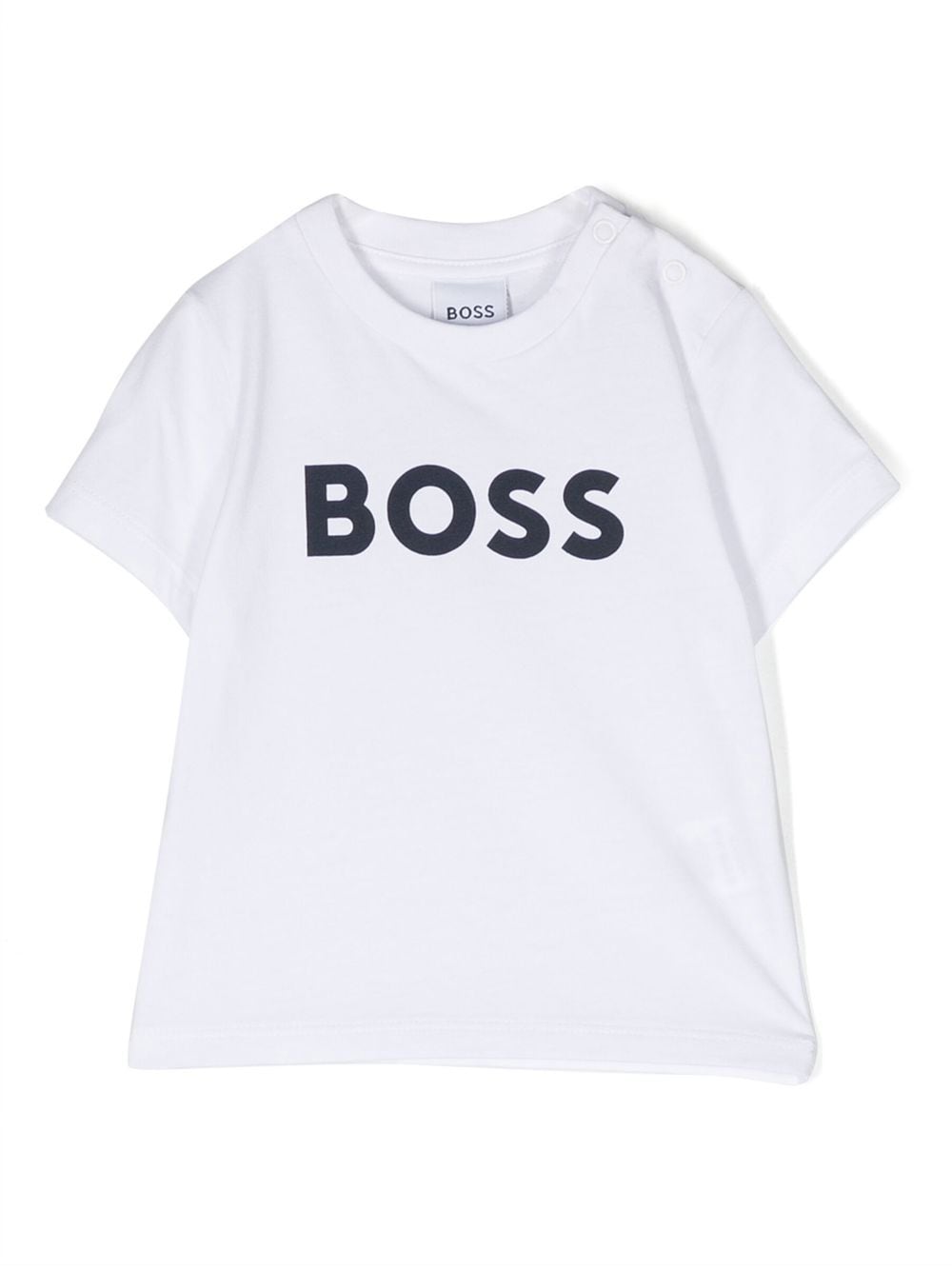 Boss Kids J05P1210P