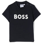 Boss Kids J05P12849