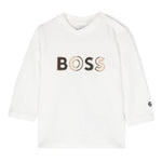 Boss Kids J51044117