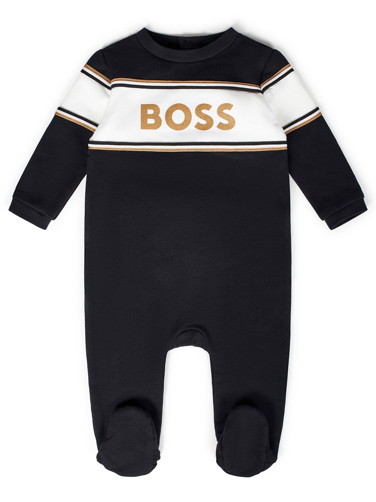 Boss Kids J5106409B