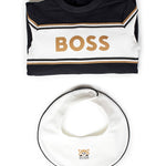 Boss Kids J5106409B