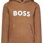 Boss Kids J51187269